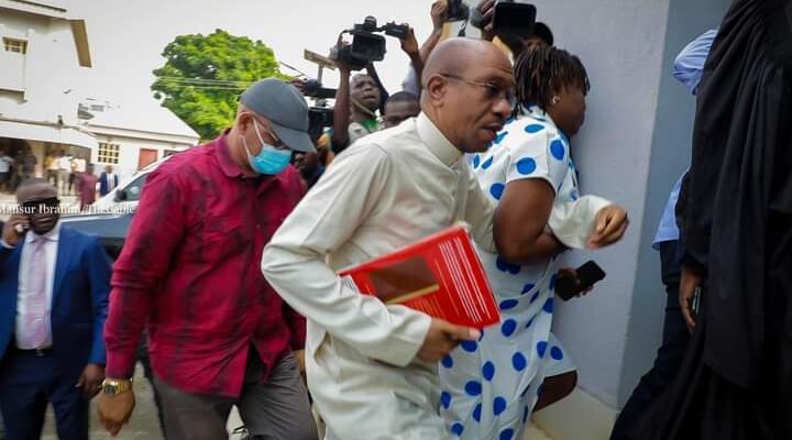 Court-Grants-Emefiele-Bail