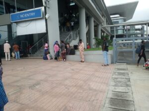 Lagos-Ibadan-Rail-E-Ticketing-Platform-Kicks-Off