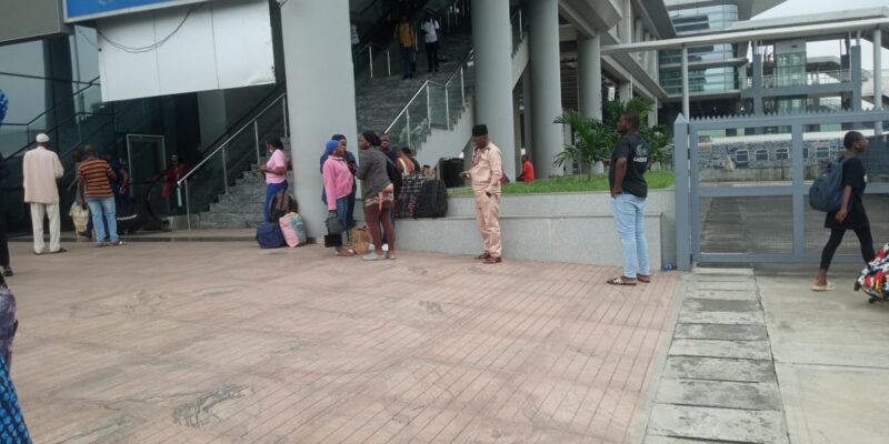 Lagos-Ibadan-Rail-E-Ticketing-Platform-Kicks-Off
