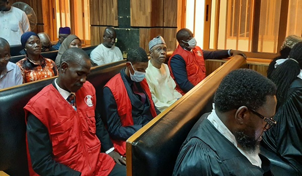 Court-Remands-Emefiele-In-Kuje-Prison