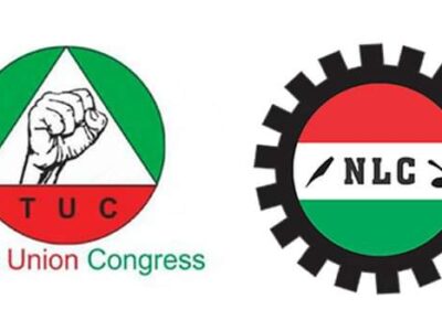 Labour-Suspends-Nationwide-Strike