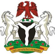 £2.6bn-Fraud-FG-seeks-dismissal-of-Petro-Union-Directors-no-case-motion