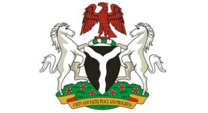 £2.6bn-Fraud-FG-seeks-dismissal-of-Petro-Union-Directors-no-case-motion
