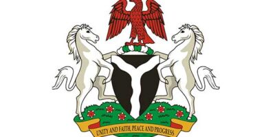 £2.6bn-Fraud-FG-seeks-dismissal-of-Petro-Union-Directors-no-case-motion