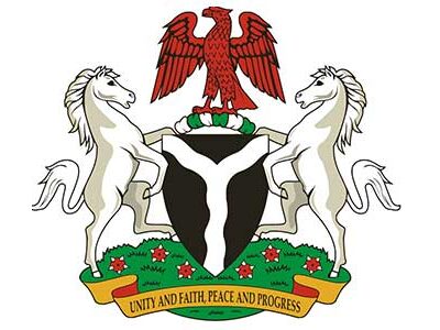 £2.6bn-Fraud-FG-seeks-dismissal-of-Petro-Union-Directors-no-case-motion