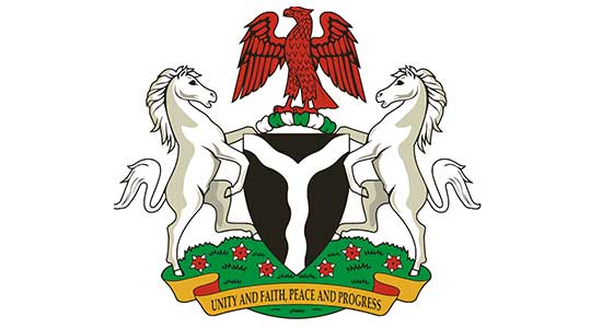 £2.6bn-Fraud-FG-seeks-dismissal-of-Petro-Union-Directors-no-case-motion