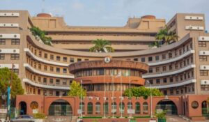 65-Directors-Fail-FG’s-Permanent-Secretary-Promotion-Exam