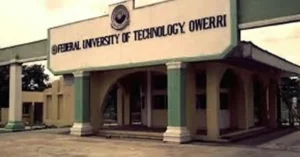 FUTO-approves-N30m-grant-for-its-host-communities