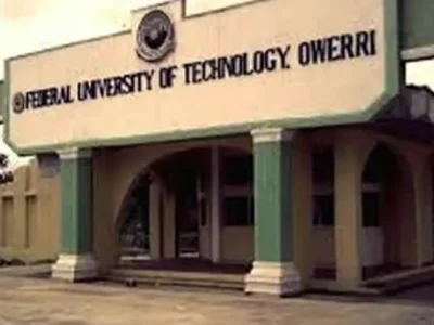 FUTO-approves-N30m-grant-for-its-host-communities