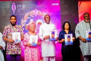 Governor-Seyi-Makinde-Bags-‘Governor-of-the-Year’-at-PINK-awards