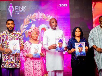 Governor-Seyi-Makinde-Bags-‘Governor-of-the-Year’-at-PINK-awards
