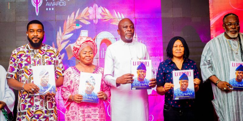 Governor-Seyi-Makinde-Bags-‘Governor-of-the-Year’-at-PINK-awards