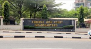 Federal-High-Court-chief-Judge-approve-rechufflement-of-judges-across-the-country