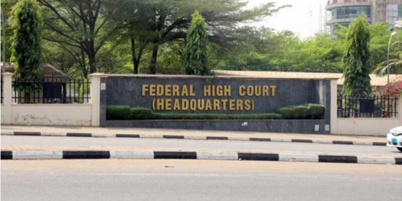 Federal-High-Court-chief-Judge-approve-rechufflement-of-judges-across-the-country