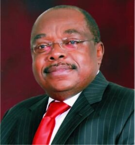 Alleged-N72m-fraud-Trial-Of-GMC-logistics-boss-Sonny-Allison-Fixed-For-Dec-12