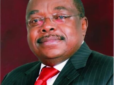Alleged-N72m-fraud-Trial-Of-GMC-logistics-boss-Sonny-Allison-Fixed-For-Dec-12