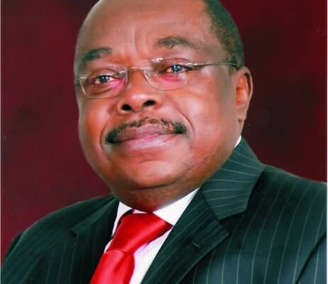 Alleged-N72m-fraud-Trial-Of-GMC-logistics-boss-Sonny-Allison-Fixed-For-Dec-12