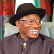 Goodluck-Jonathan-Endorses-Diri-For-Second-Term