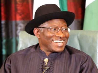 Goodluck-Jonathan-Endorses-Diri-For-Second-Term