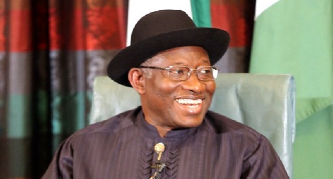 Goodluck-Jonathan-Endorses-Diri-For-Second-Term
