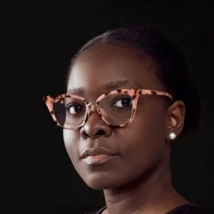 Halima-Layeni-International-Men's-Day