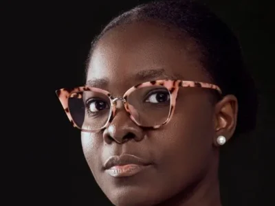 Halima-Layeni-International-Men's-Day