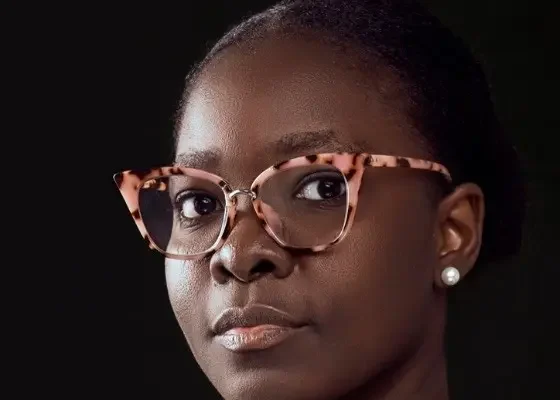 Halima-Layeni-International-Men's-Day