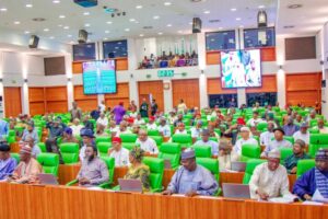 Reps-To-‘Significantly-Raise’-Revenue-Target-For-Agencies-In-2024