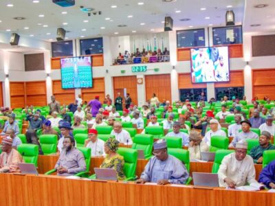 Reps-To-‘Significantly-Raise’-Revenue-Target-For-Agencies-In-2024