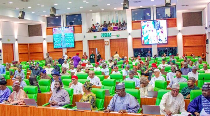 Reps-To-‘Significantly-Raise’-Revenue-Target-For-Agencies-In-2024
