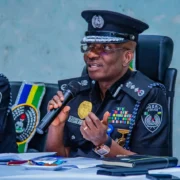 IGP-Egbetokun-Announces-Redeployment-Of-Imo-Police-Commissioner