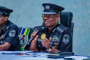 IGP-Egbetokun-Announces-Redeployment-Of-Imo-Police-Commissioner