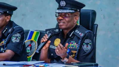IGP-Egbetokun-Announces-Redeployment-Of-Imo-Police-Commissioner