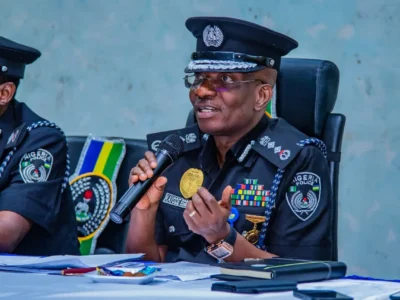 IGP-Egbetokun-Announces-Redeployment-Of-Imo-Police-Commissioner