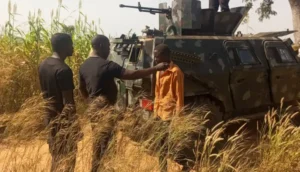 Troops-kill-wanted-bandits-kingpin-in-Kebbi