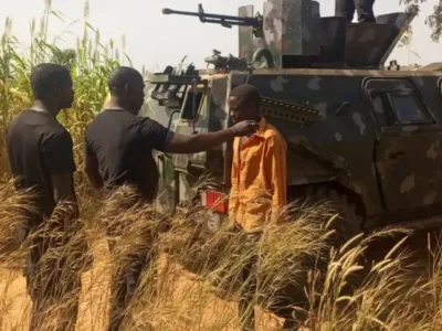 Troops-kill-wanted-bandits-kingpin-in-Kebbi