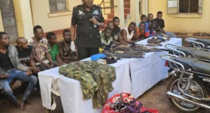 Enugu-declares-war-on-cultism-and-kidnapping