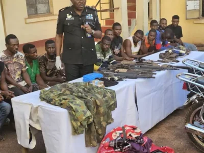 Enugu-declares-war-on-cultism-and-kidnapping