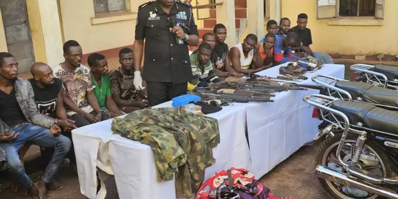Enugu-declares-war-on-cultism-and-kidnapping