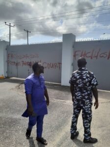 N156b-debt-UBA-takes-over-Stallion-Group's-Lagos-Port-Harcourt-Kano'assets
