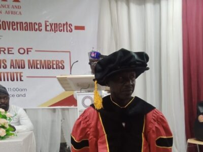 Corruption-Greatest-challenge-to-Nigeria’s-growth-Magu