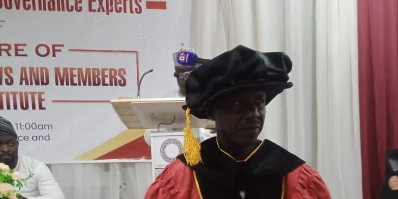 Corruption-Greatest-challenge-to-Nigeria’s-growth-Magu