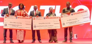 ZENITH-BANK'S-FLAGSHIP-TECH-FAIR-ENDS-WITH-PROMISING-TECH-TALENTS-WINNING-GENEROUS-PRIZES