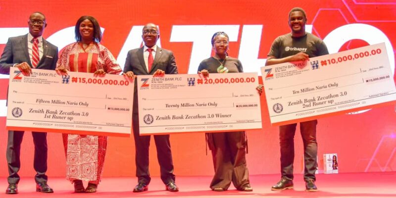 ZENITH-BANK'S-FLAGSHIP-TECH-FAIR-ENDS-WITH-PROMISING-TECH-TALENTS-WINNING-GENEROUS-PRIZES