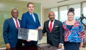 ZENITH-BANK-SIGNS-MOU-WITH-THE-FRENCH-GOVERNMENT-TO-ESTABLISH-A-SUBSIDIARY-IN-FRANCE