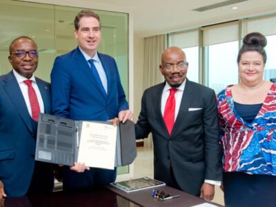 ZENITH-BANK-SIGNS-MOU-WITH-THE-FRENCH-GOVERNMENT-TO-ESTABLISH-A-SUBSIDIARY-IN-FRANCE