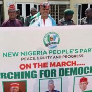 Kano-Guber-NNPP-Petitions-EU-UK-Over-Court-Of-Appeal’s-Ruling