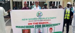 Kano-Guber-NNPP-Petitions-EU-UK-Over-Court-Of-Appeal’s-Ruling