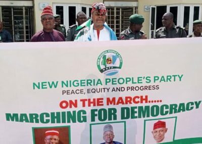 Kano-Guber-NNPP-Petitions-EU-UK-Over-Court-Of-Appeal’s-Ruling