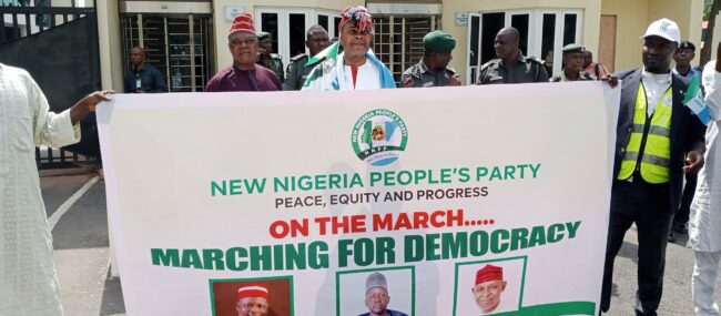 Kano-Guber-NNPP-Petitions-EU-UK-Over-Court-Of-Appeal’s-Ruling